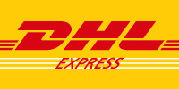 DHL Express