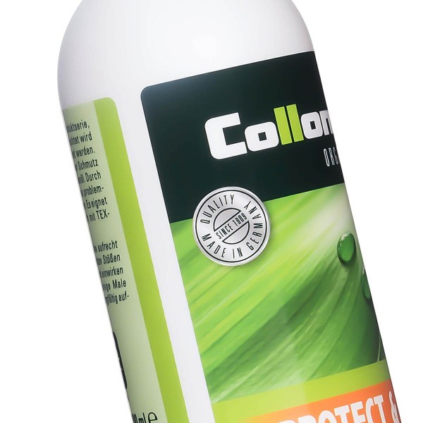 Collonil Cover Imprägnierspray