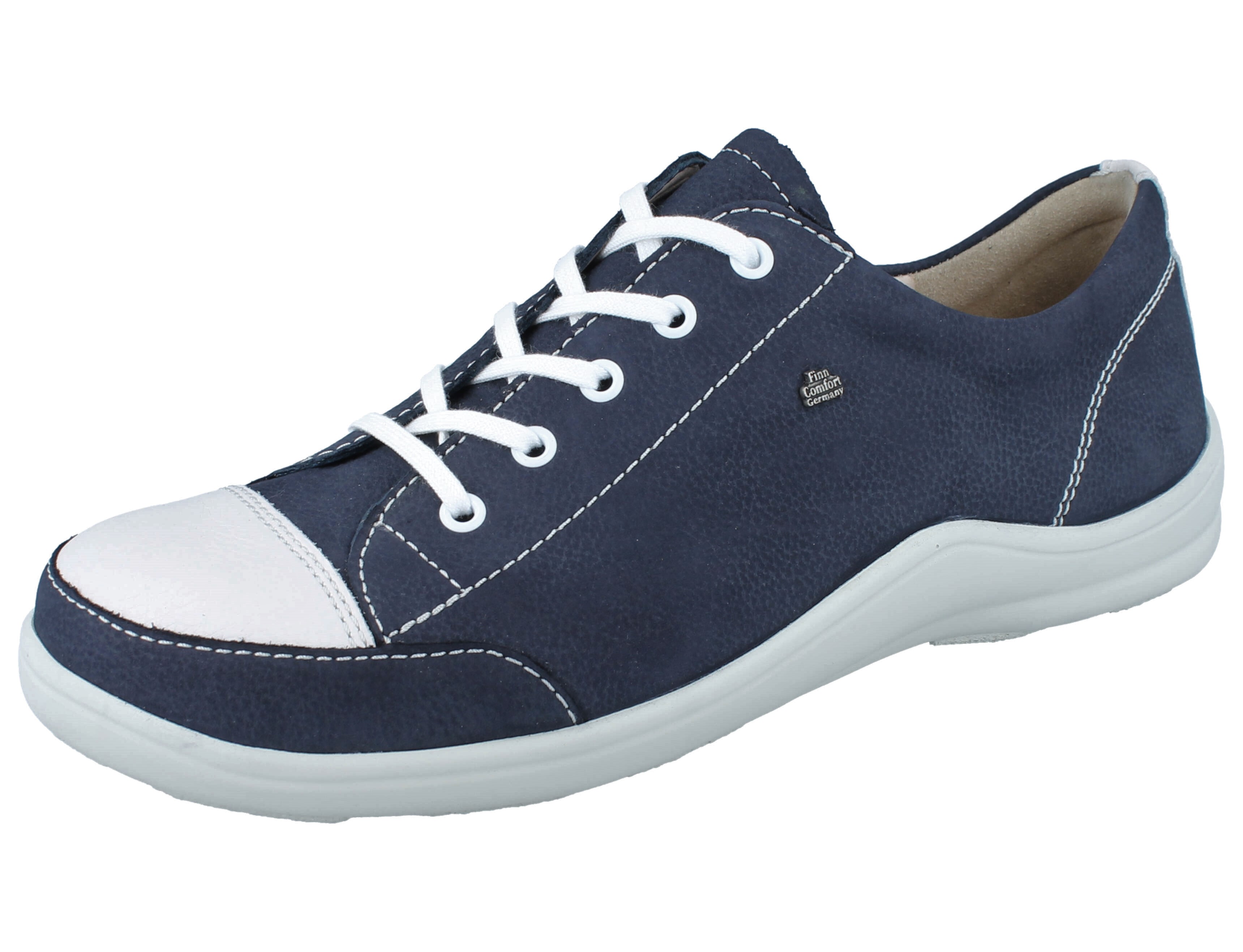bequemschuhe finn comfort