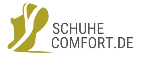 Finn Comfort Herrenschuhe Made in Germany | schuhecomfort.de