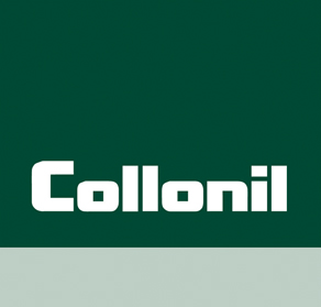 Collonil