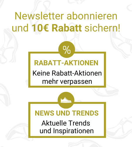 Newsletter-Abbonieren-10-EUR-Rabatt-sichern