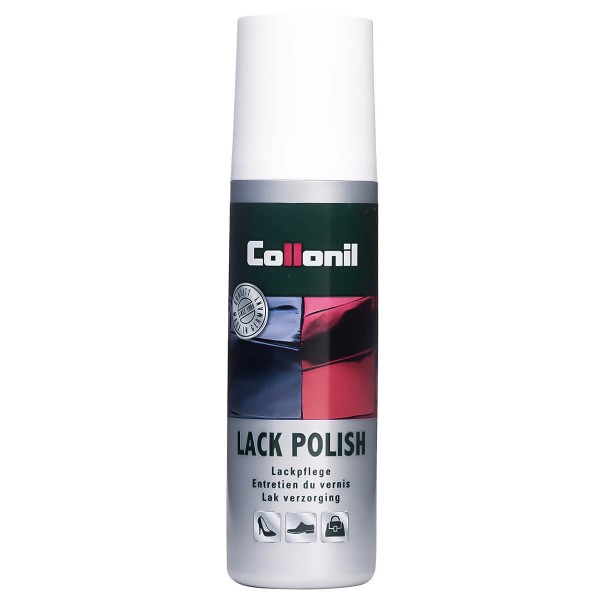 COLLONIL Lack Polish Spezialpflege 100 ml